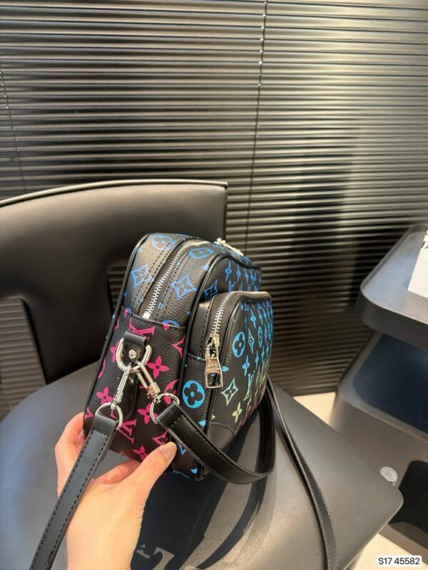 New Collection Fashion LV Handbag L1663