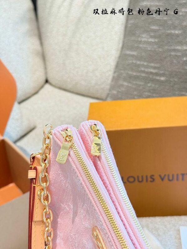 New Collection Fashion LV Handbag L1662