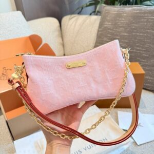New Collection Fashion LV Handbag L1662