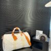 Stylish Fashion Carry LV Handbag L1661
