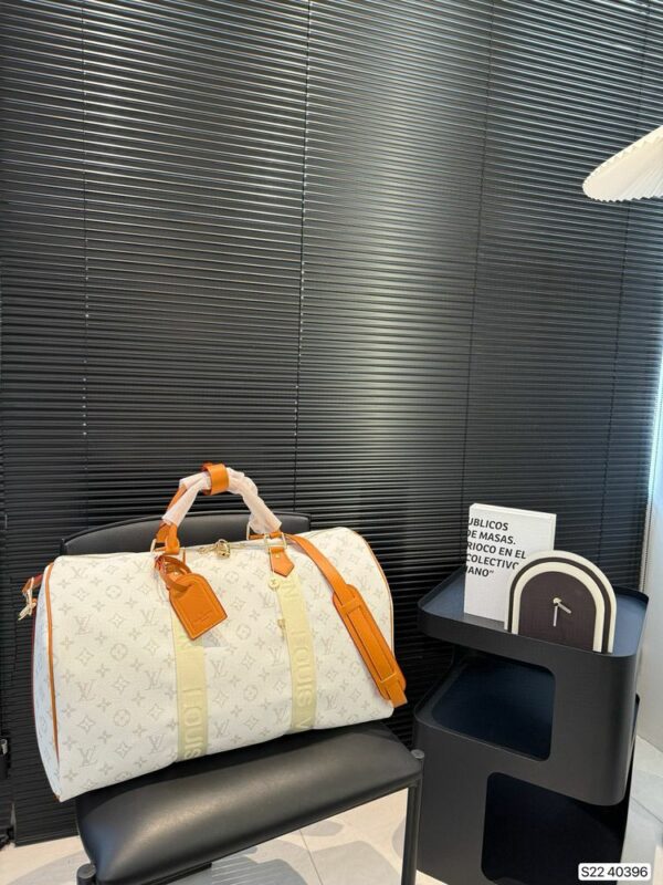 New Collection Fashion LV Handbag L1661