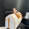 Stylish Fashion Carry LV Handbag L1661