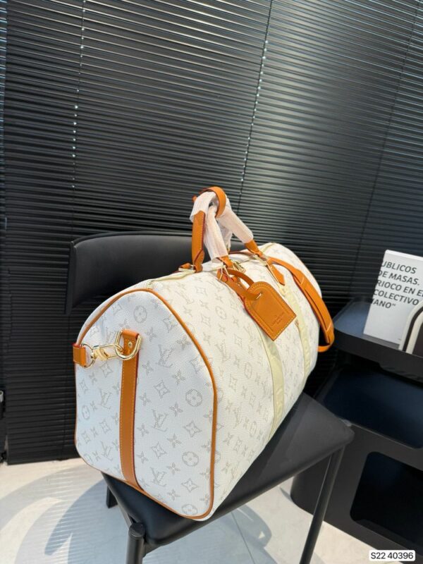 New Collection Fashion LV Handbag L1661
