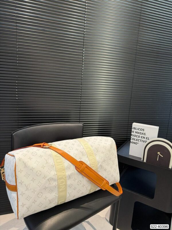 New Collection Fashion LV Handbag L1661