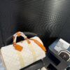 Stylish Fashion Carry LV Handbag L1661