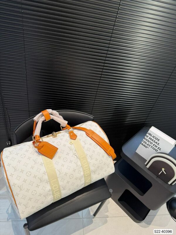 New Collection Fashion LV Handbag L1661