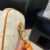 Stylish Fashion Carry LV Handbag L1661