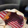Stylish Fashion Carry LV Handbag L1661