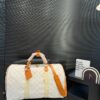 Stylish Fashion Carry LV Handbag L1661