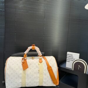 New Collection Fashion LV Handbag L1661