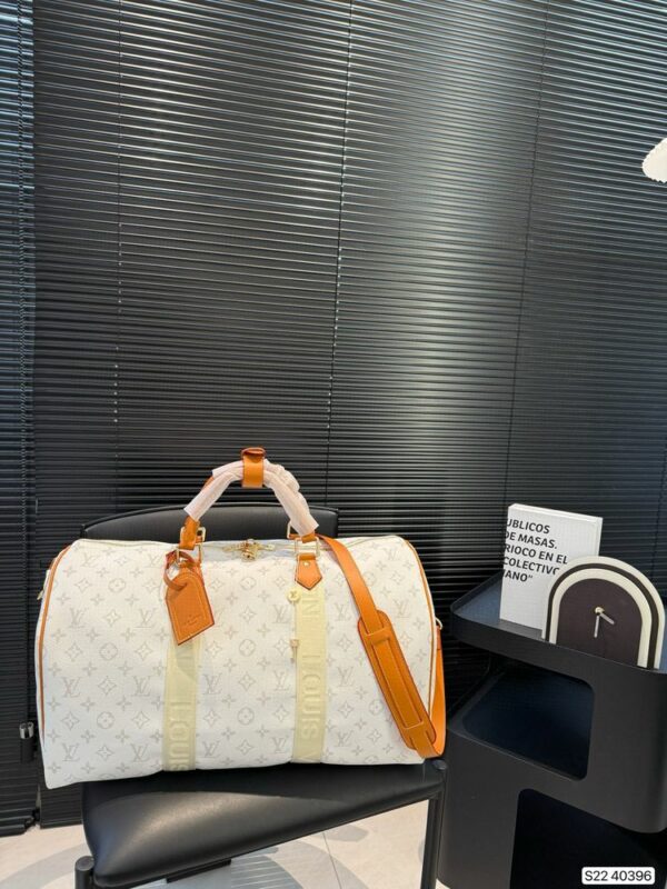 New Collection Fashion LV Handbag L1661