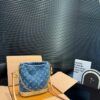 Stylish Fashion Carry LV Handbag L1660 Stylish Fashion Carry LV Handbag L1660