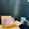 Stylish Fashion Carry LV Handbag L1660 Stylish Fashion Carry LV Handbag L1660