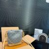 Stylish Fashion Carry LV Handbag L1660 Stylish Fashion Carry LV Handbag L1660