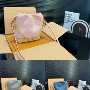 New Collection Fashion LV Handbag L1660