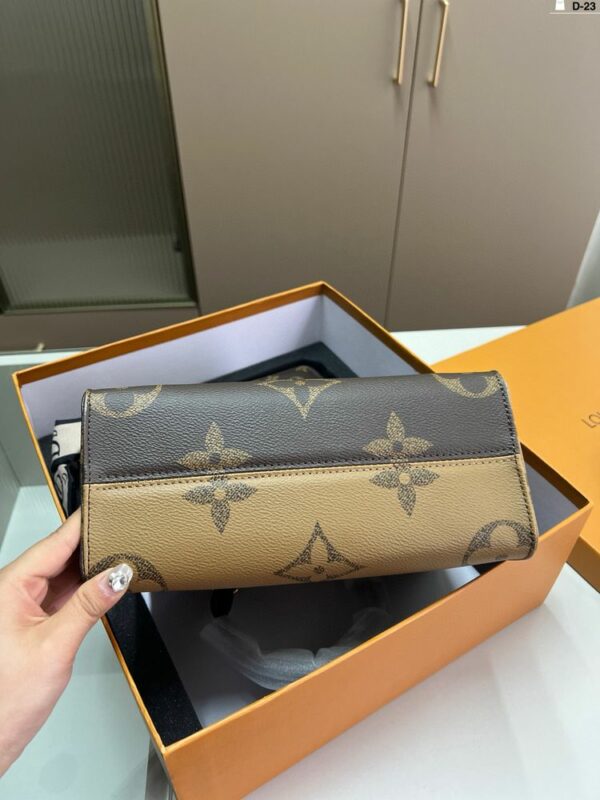 New Collection Fashion LV Handbag L1659