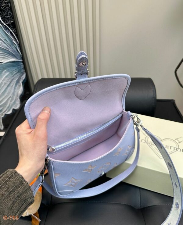 New Collection Fashion LV Handbag L1658