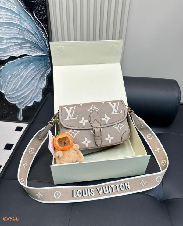 New Collection Fashion LV Handbag L1658