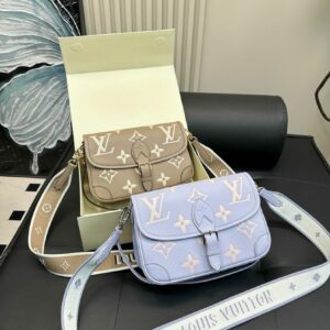 New Collection Fashion LV Handbag L1658