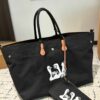 Stylish Fashion Carry LV Handbag L1657