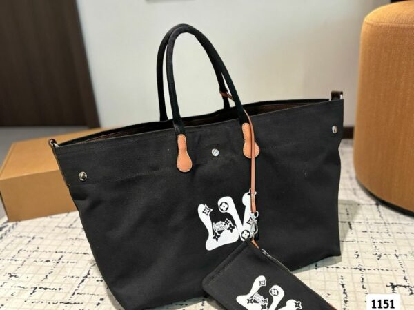 New Collection Fashion LV Handbag L1657
