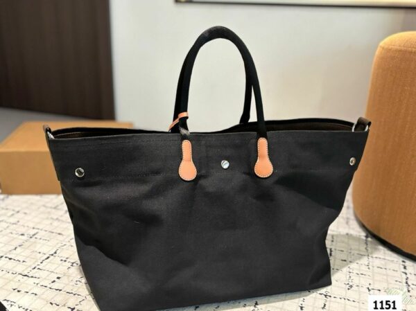 New Collection Fashion LV Handbag L1657