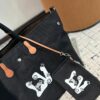 Stylish Fashion Carry LV Handbag L1657