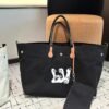 Stylish Fashion Carry LV Handbag L1657
