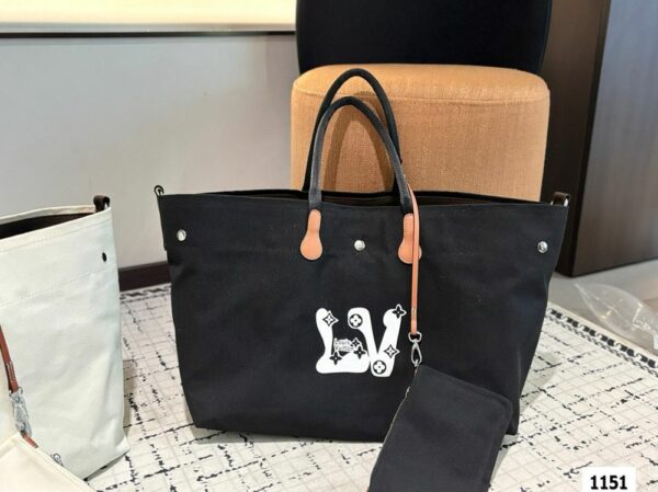 New Collection Fashion LV Handbag L1657