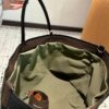 Stylish Fashion Carry LV Handbag L1657