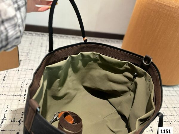 New Collection Fashion LV Handbag L1657