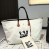 Stylish Fashion Carry LV Handbag L1657
