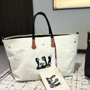 New Collection Fashion LV Handbag L1657