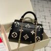 Stylish Fashion Carry LV Handbag L1656