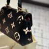 Stylish Fashion Carry LV Handbag L1656