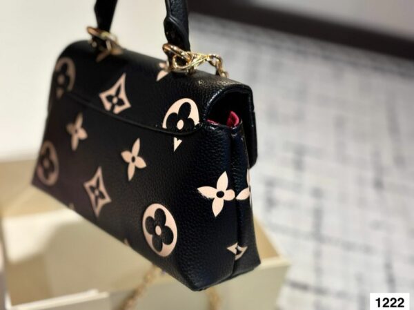 New Collection Fashion LV Handbag L1656