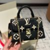 Stylish Fashion Carry LV Handbag L1656