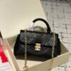Stylish Fashion Carry LV Handbag L1656