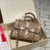 Stylish Fashion Carry LV Handbag L1656