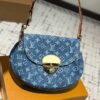 Stylish Fashion Carry LV Handbag L1655
