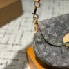 Stylish Fashion Carry LV Handbag L1655