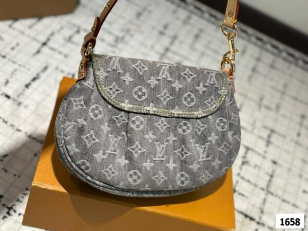 New Collection Fashion LV Handbag L1655
