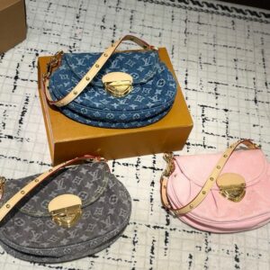 New Collection Fashion LV Handbag L1655