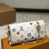 Stylish Fashion Carry LV Handbag L1654