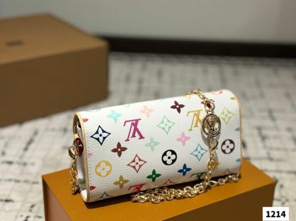 New Collection Fashion LV Handbag L1654
