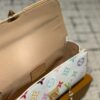 Stylish Fashion Carry LV Handbag L1654