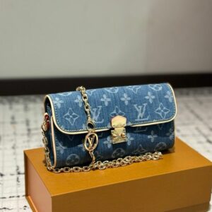 New Collection Fashion LV Handbag L1654