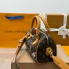 Stylish Fashion Carry LV Handbag L1653