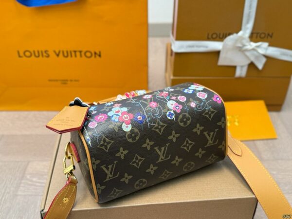 New Collection Fashion LV Handbag L1653
