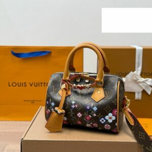 New Collection Fashion LV Handbag L1653